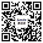 某某崗?fù)び邢薰?二維碼